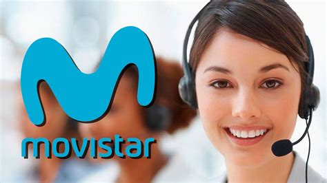 chat de movistar|Atención al cliente de Movistar: todas las vías de。